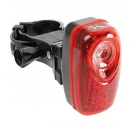 M-WAVE Helios 3.2 S Taillight 221041